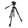 Tripod