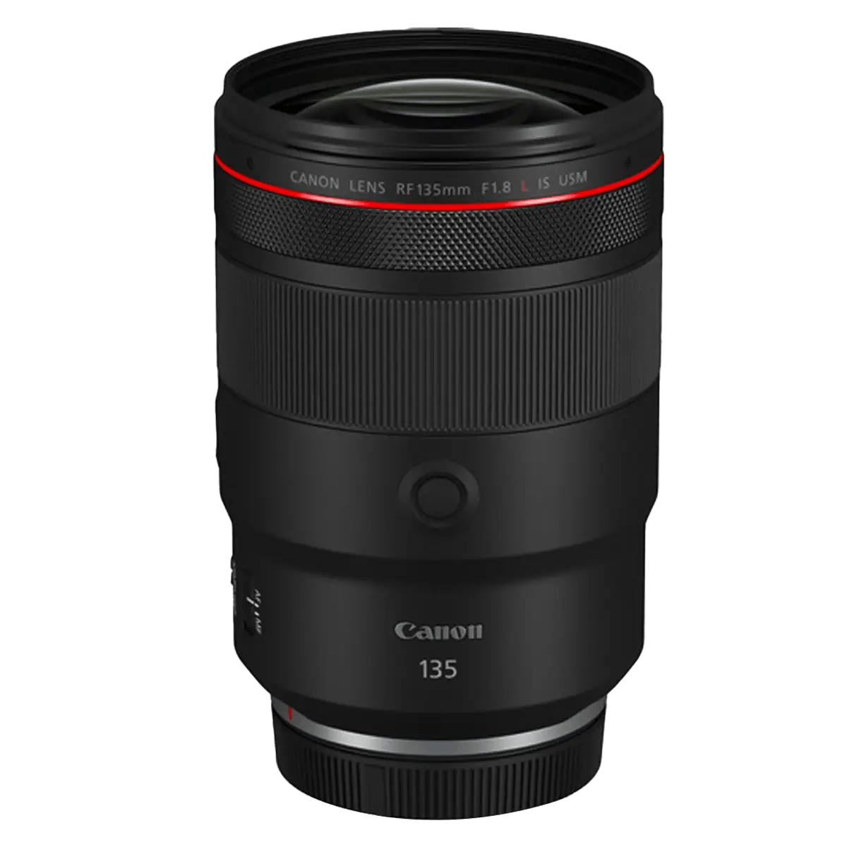 Lens