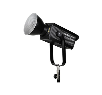 Nanlite 720B (Bi-Color)