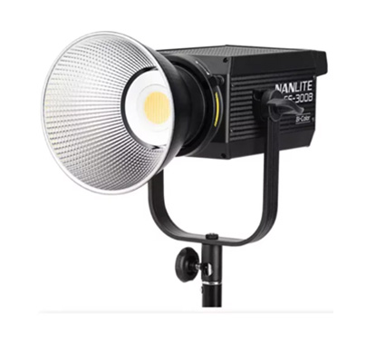 Nanlite - 300b