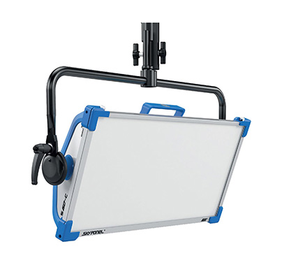 ARRI SkyPanel S60
