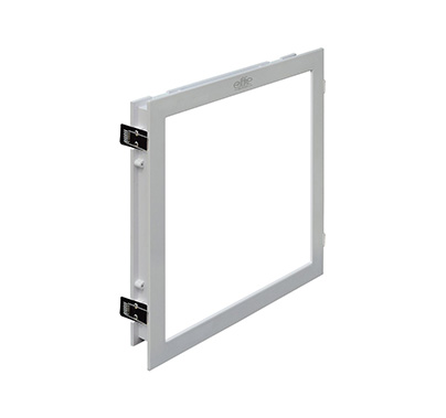 LED 1×1 Panel