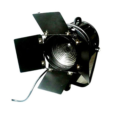 Baby Light