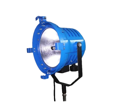 Multi 20 (Multi-Lamp Bank)