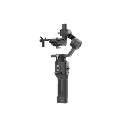 DJI Ronin-SC (3-Axis Gimbal)
