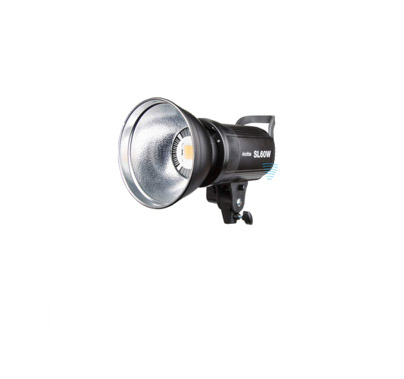 Godox SL60W 