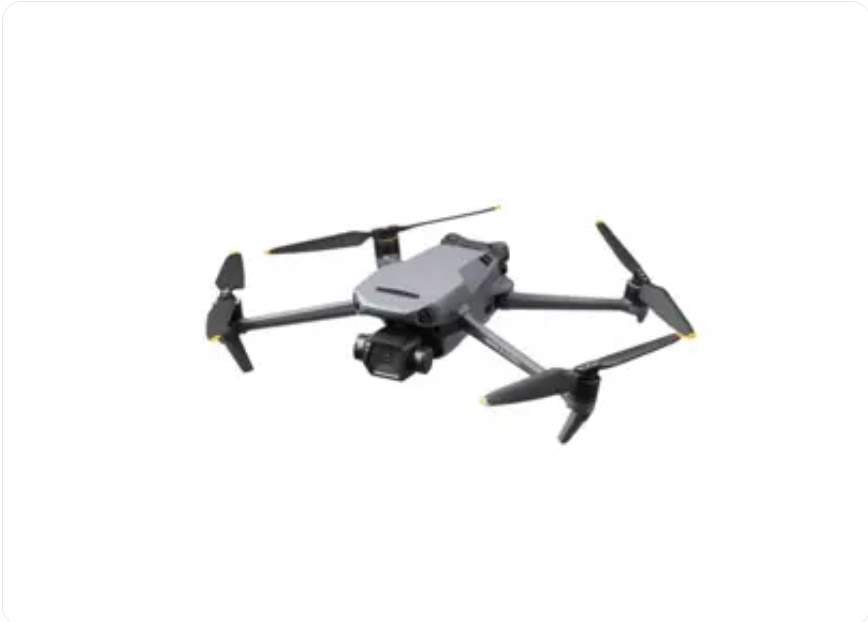 DJI Mavic 3 Classic (Drone)