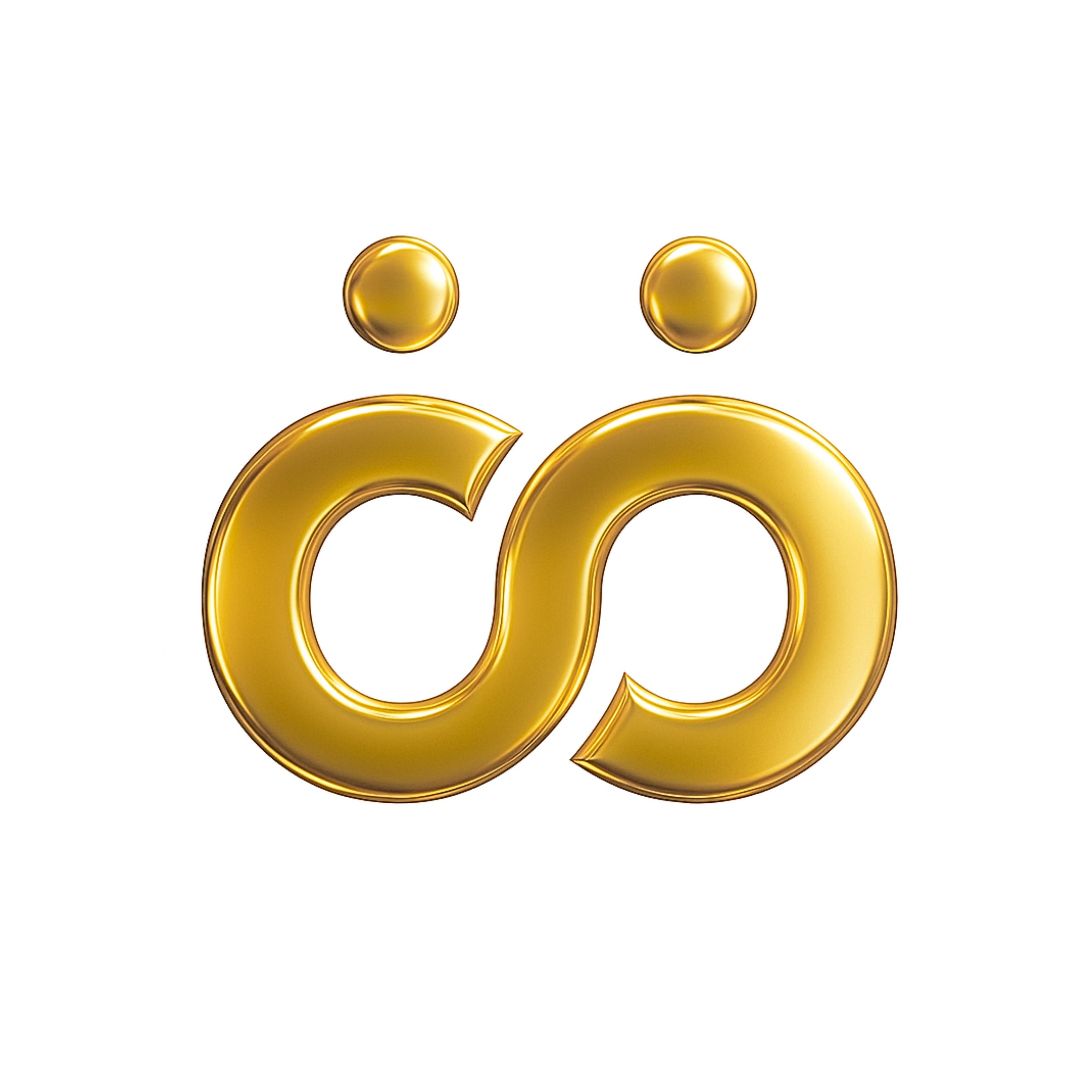 compact logo