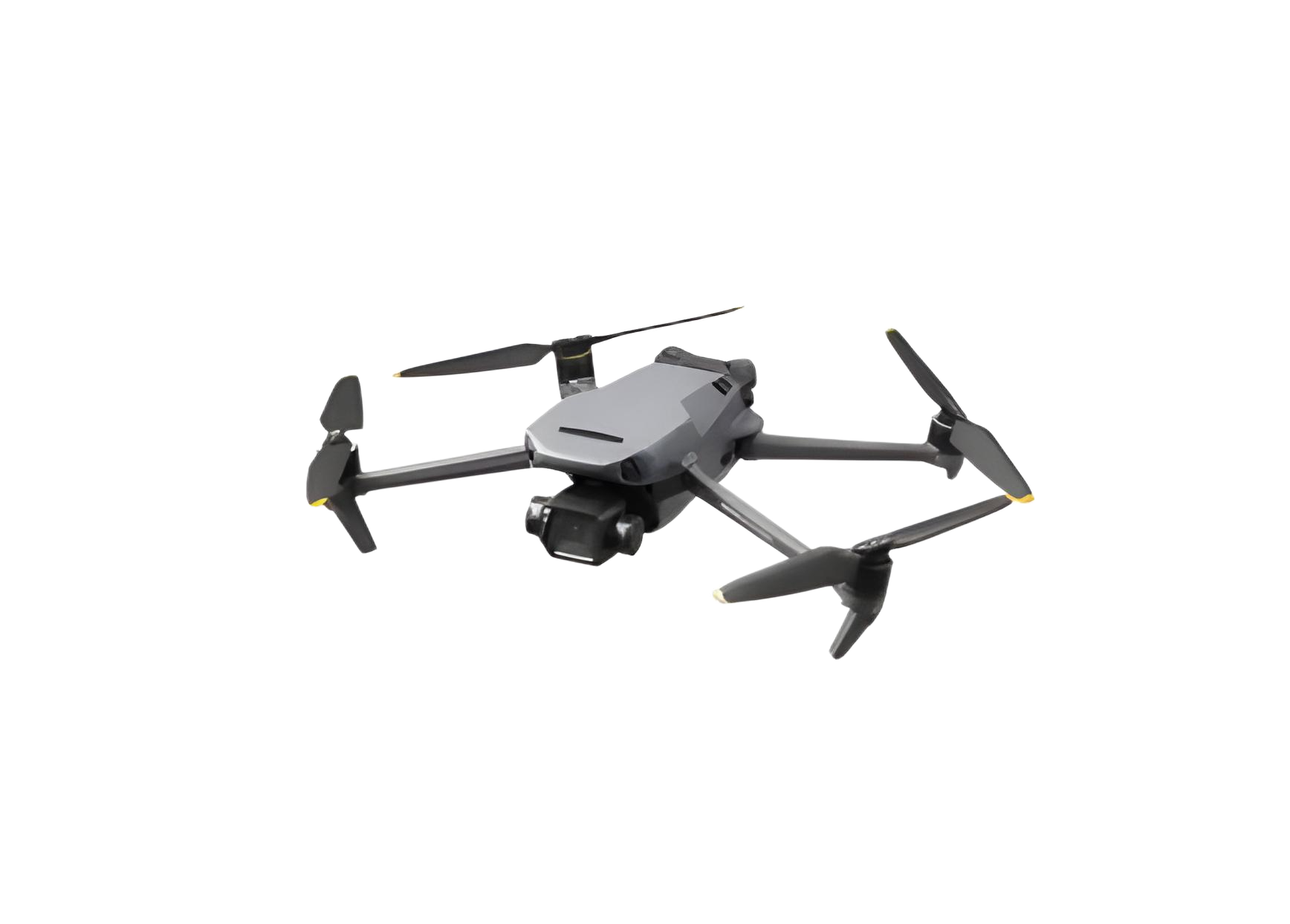 GoPro Camera
