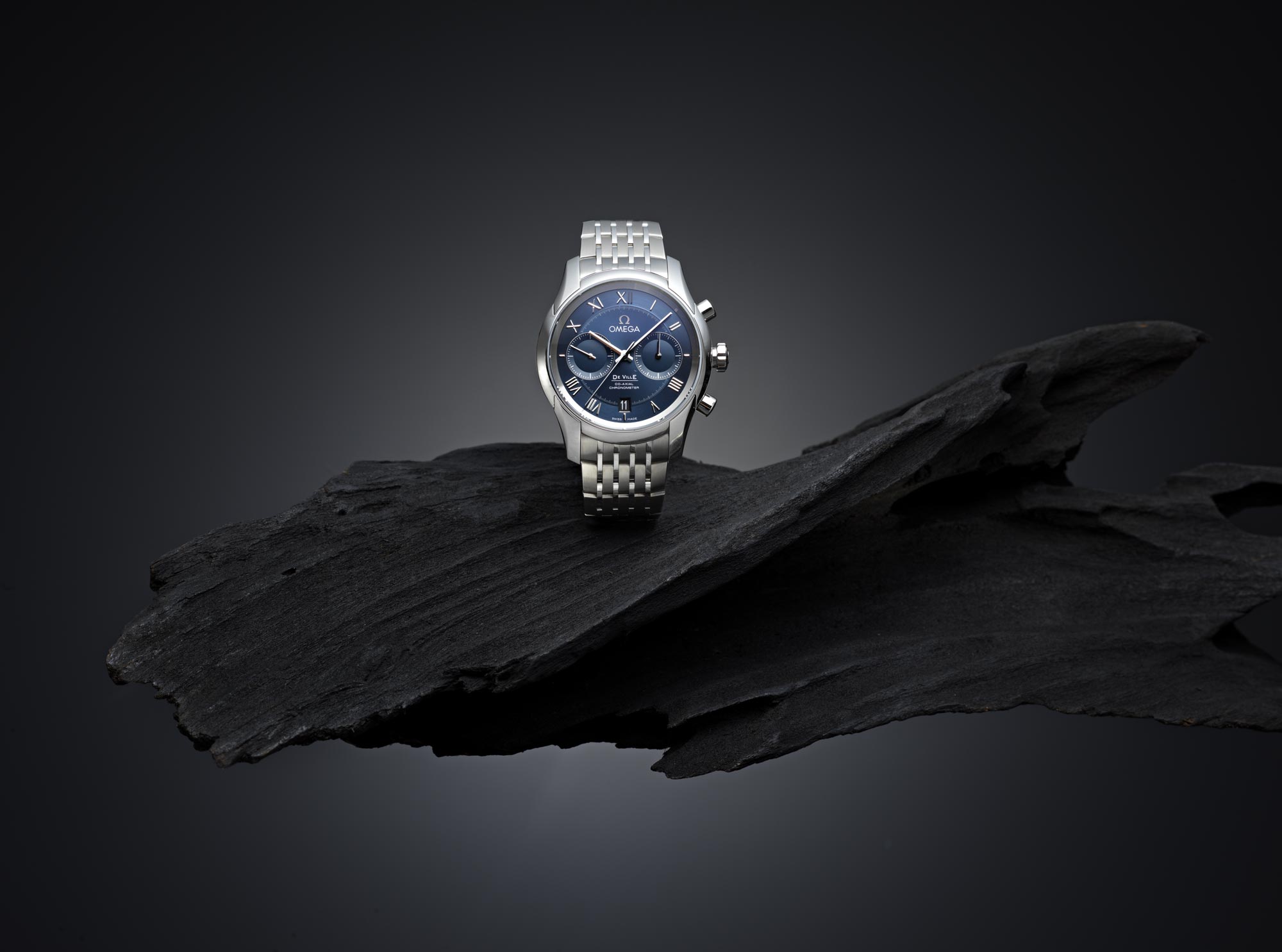Luxury Product Photography
