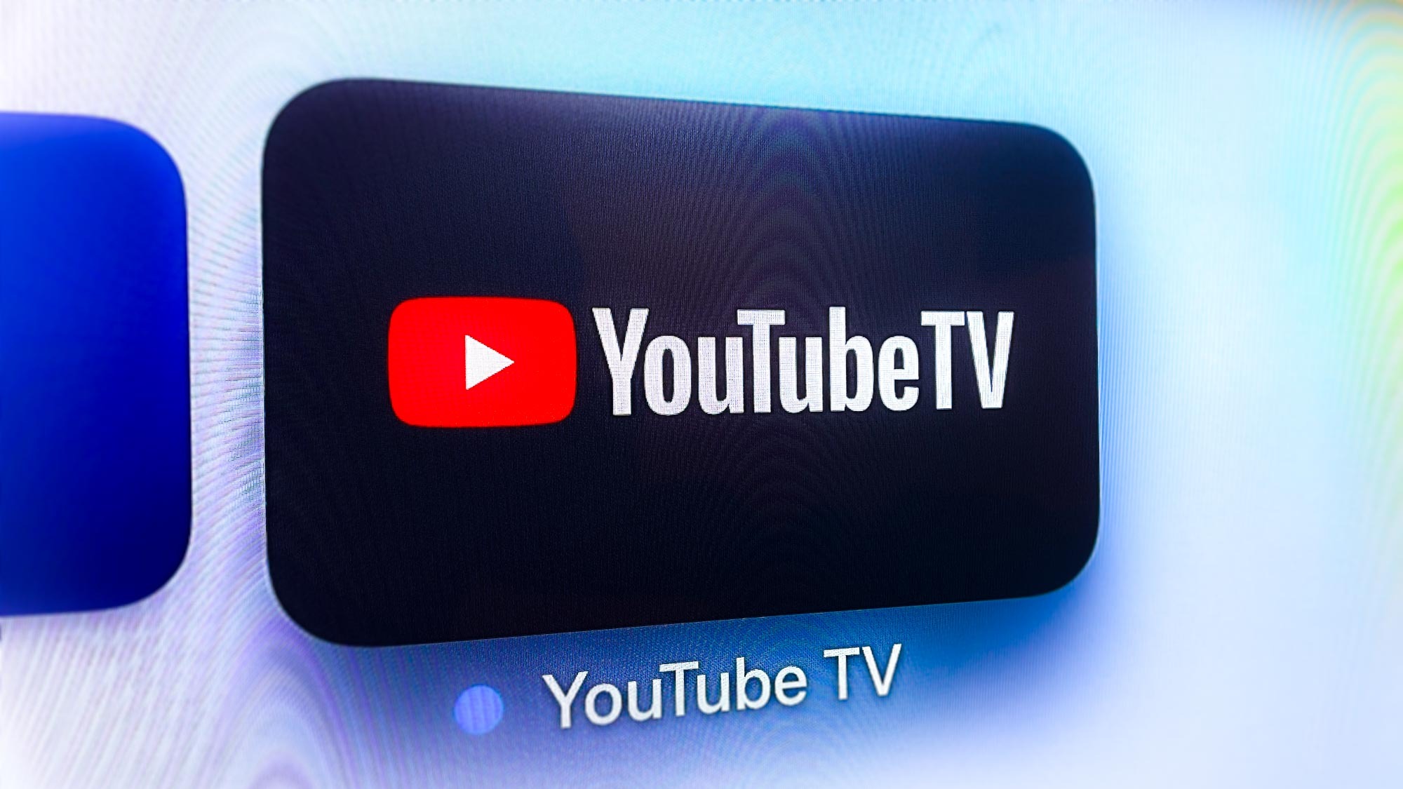 Standard YouTube Package