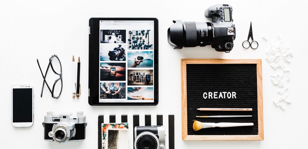 Pro Creator Package