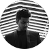 Akshat Tiwari